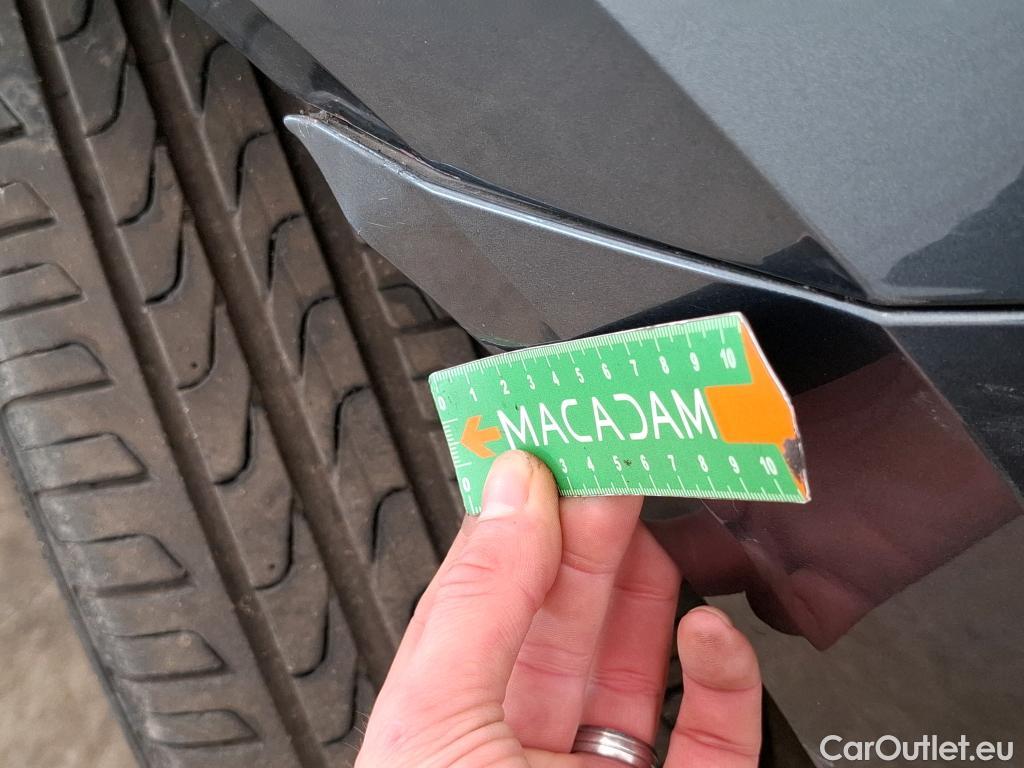  Skoda  Karoq  Business 1.6 TDI 115CV BVA7 E6dT #49