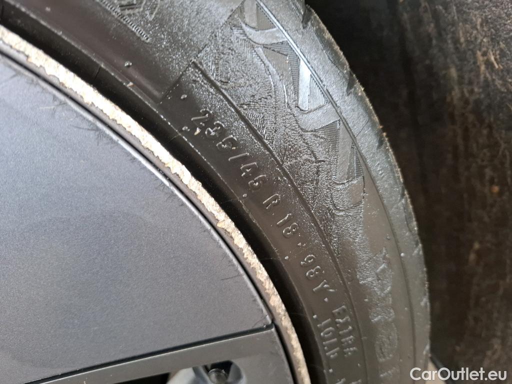  Tesla  Model 3 TESLA  / 2018 / 4P / Berline Grande Autonomie Dual Motor AWD #23