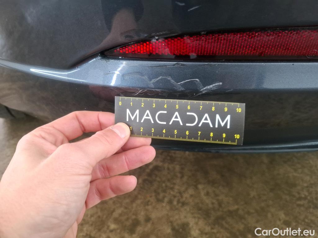  Tesla  Model 3 TESLA  / 2018 / 4P / Berline Grande Autonomie Dual Motor AWD #34