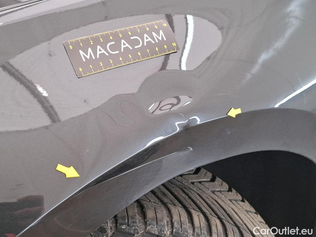  Volkswagen  Passat  Break Business 2.0 TDI 120CV BVA7 E6d #2