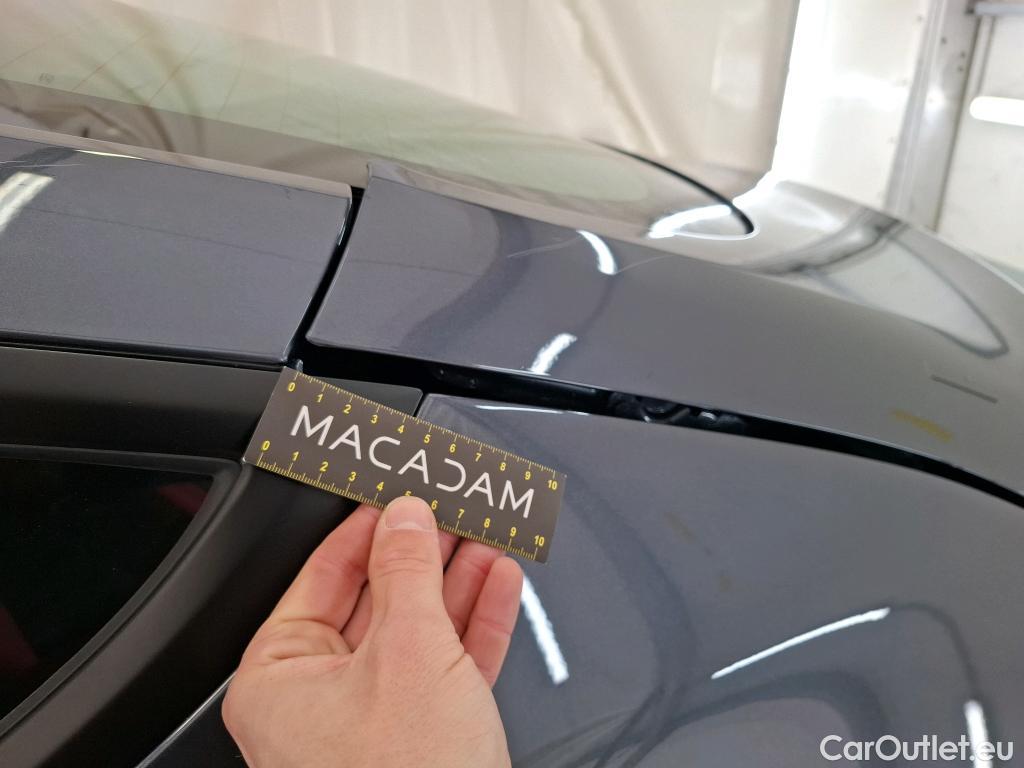  Tesla  Model 3 TESLA  / 2018 / 4P / Berline Grande Autonomie Dual Motor AWD #6