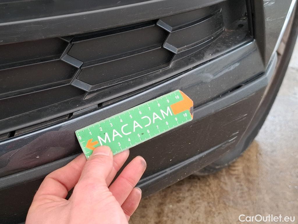  Skoda  Karoq  Business 1.6 TDI 115CV BVA7 E6dT #124