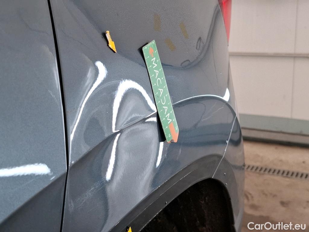  Skoda  Karoq  Business 1.6 TDI 115CV BVA7 E6dT #8