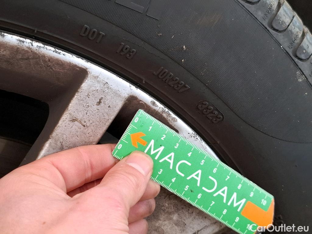  Skoda  Karoq  Business 1.6 TDI 115CV BVA7 E6dT #81