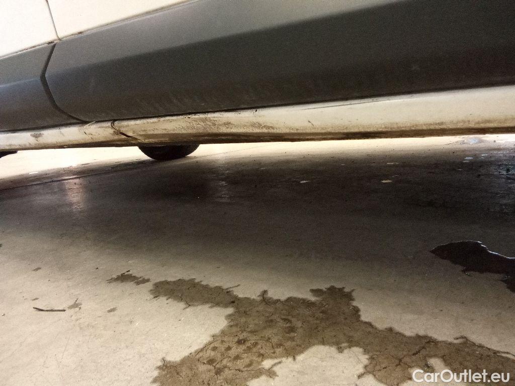  Peugeot  Expert  HDi 120 L3H1 #5