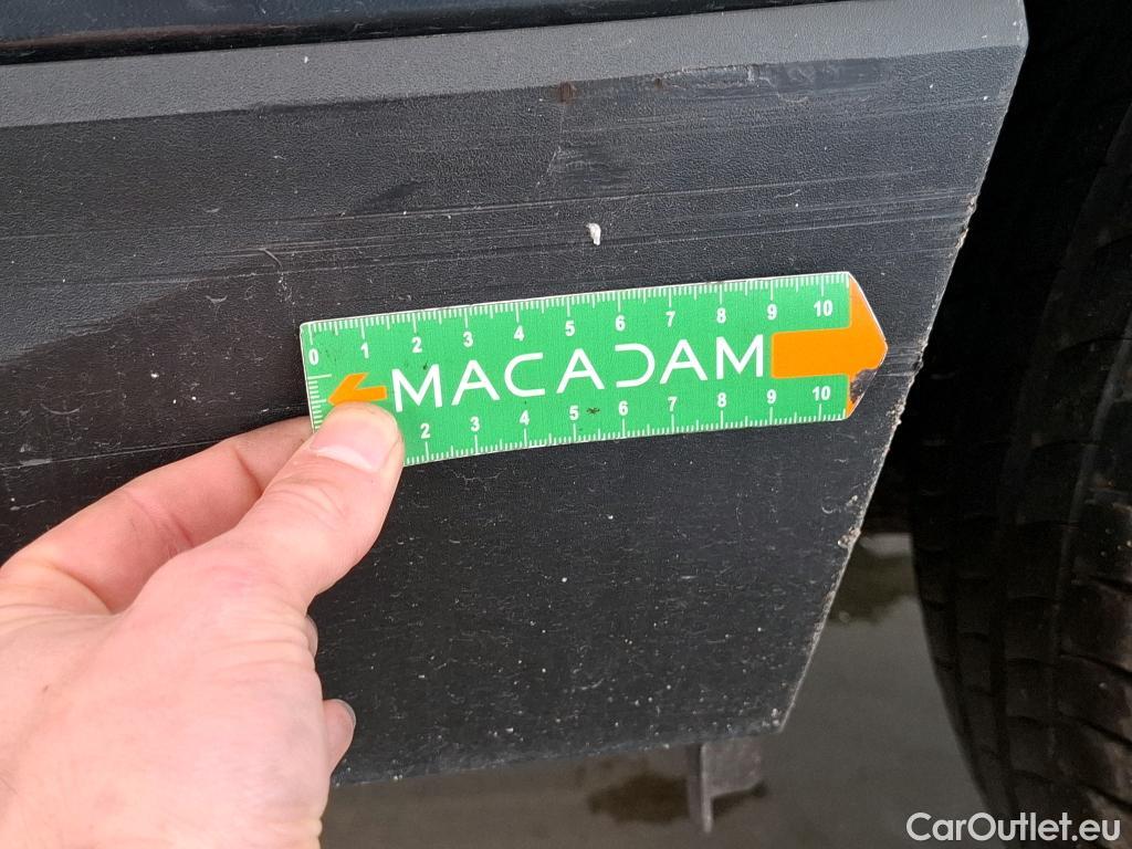  Skoda  Karoq  Business 1.6 TDI 115CV BVA7 E6dT #111