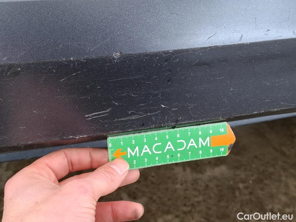  Skoda  Karoq  Business 1.6 TDI 115CV BVA7 E6dT #64