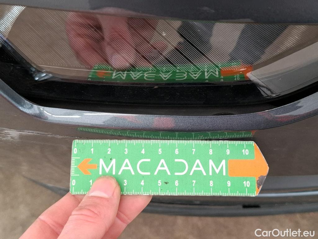  Skoda  Karoq  Business 1.6 TDI 115CV BVA7 E6dT #85