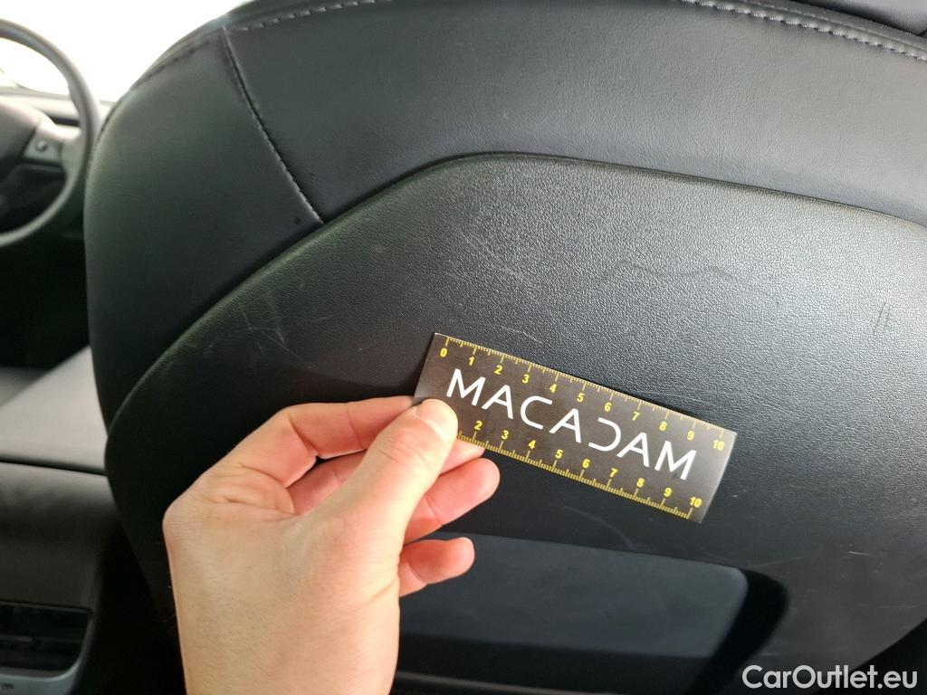  Tesla  Model 3 TESLA  / 2018 / 4P / Berline Grande Autonomie Dual Motor AWD #64