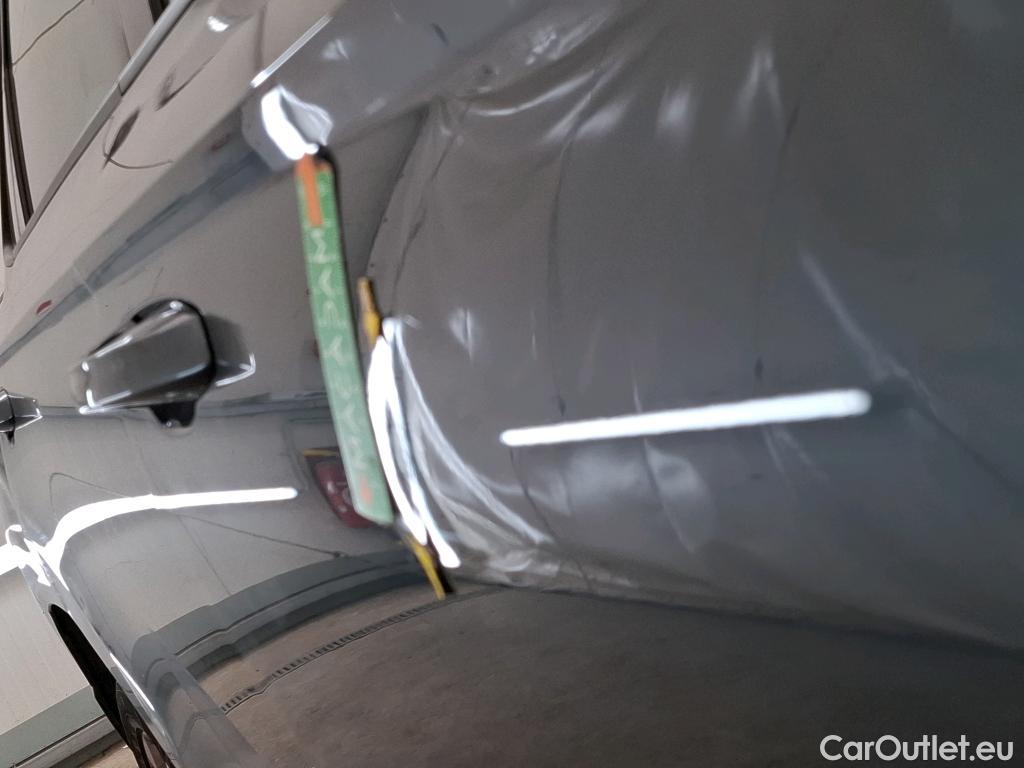  Skoda  Karoq  Business 1.6 TDI 115CV BVA7 E6dT #24