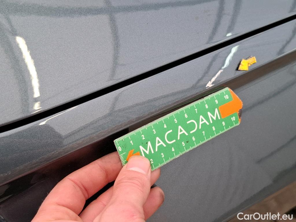  Skoda  Karoq  Business 1.6 TDI 115CV BVA7 E6dT #118