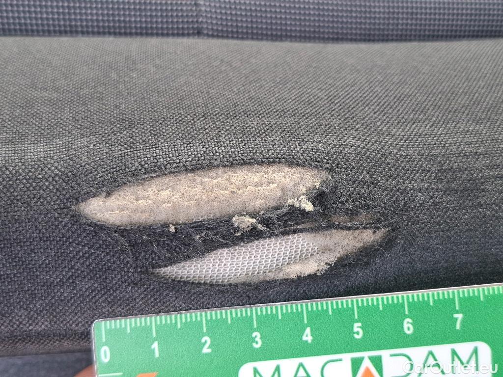  Volkswagen  Crafter  Fourgon Fourgon Business Line L3H3 FWD 35 2.0 TDI 175CV BVA8 E6d #2