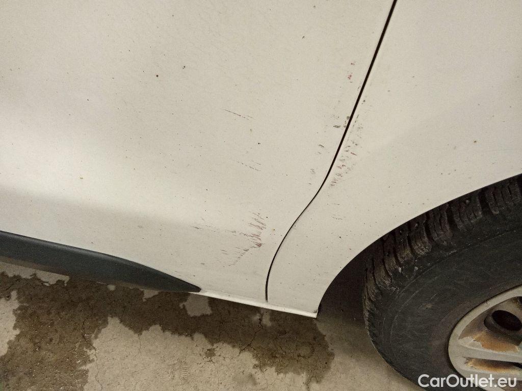  Peugeot  Expert  HDi 120 L3H1 #2