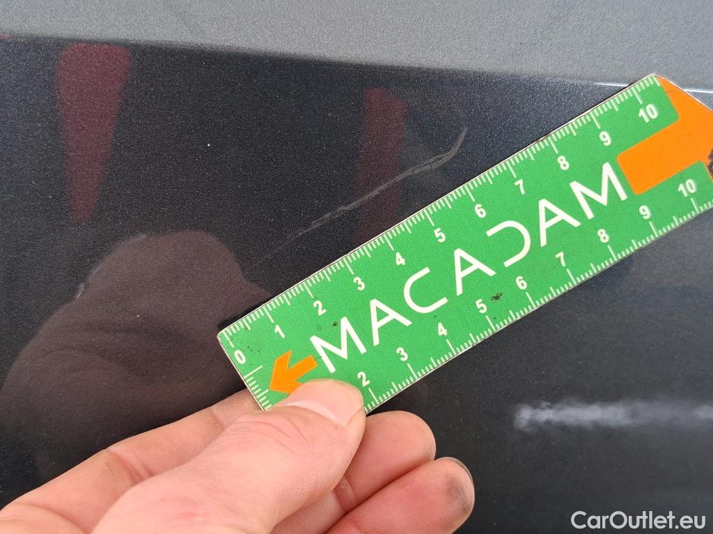  Skoda  Karoq  Business 1.6 TDI 115CV BVA7 E6dT #36