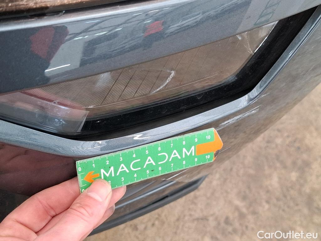  Skoda  Karoq  Business 1.6 TDI 115CV BVA7 E6dT #88