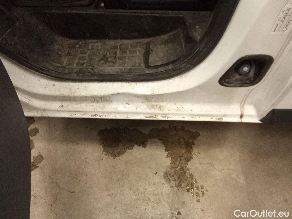  Peugeot  Expert  HDi 120 L3H1 #8