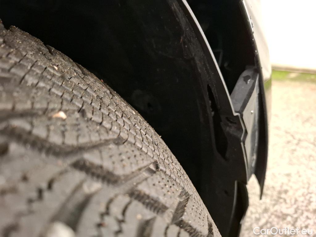  Tesla  Model 3 TESLA  / 2018 / 4P / Berline RWD #10