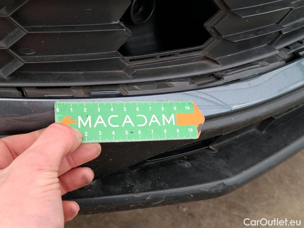  Skoda  Karoq  Business 1.6 TDI 115CV BVA7 E6dT #121