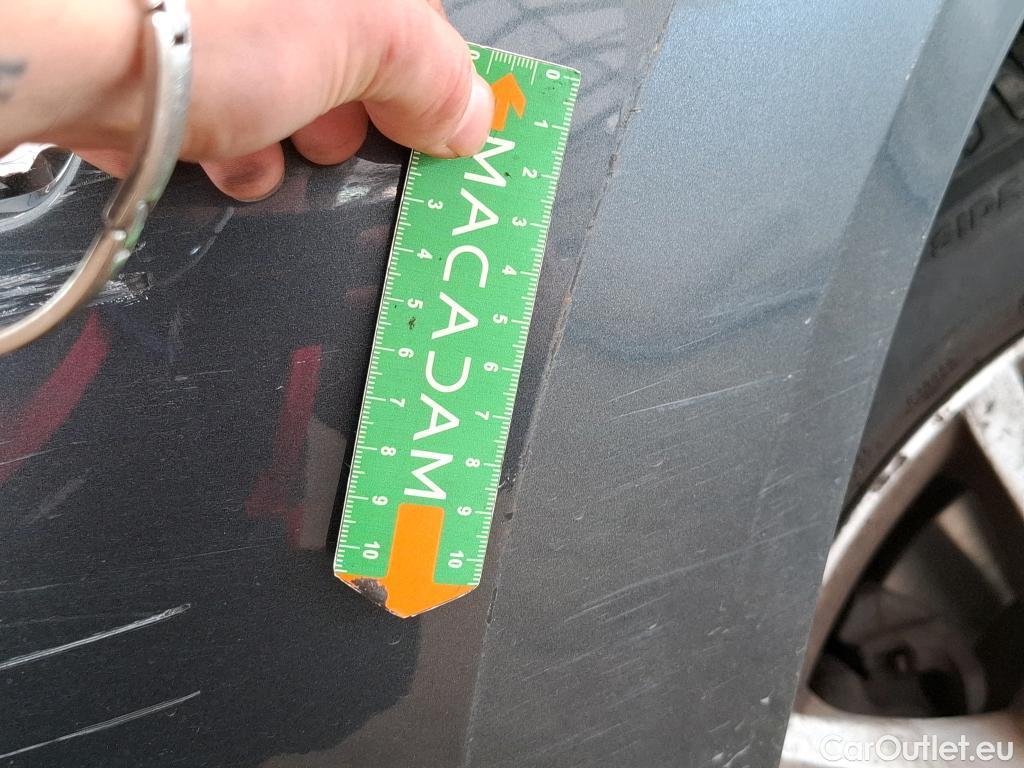  Skoda  Karoq  Business 1.6 TDI 115CV BVA7 E6dT #44