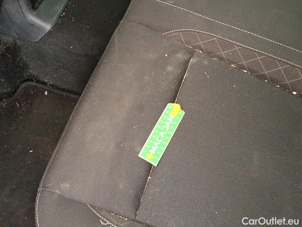  Skoda  Karoq  Business 1.6 TDI 115CV BVA7 E6dT #94