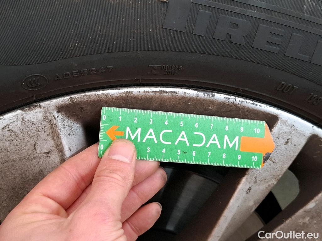  Skoda  Karoq  Business 1.6 TDI 115CV BVA7 E6dT #83