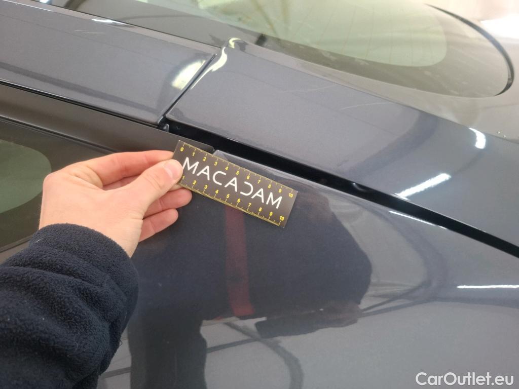  Tesla  Model 3 TESLA  / 2018 / 4P / Berline Grande Autonomie Dual Motor AWD #4