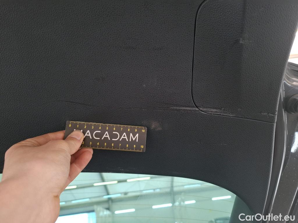  Volkswagen  Passat  Break Business 2.0 TDI 120CV BVA7 E6d #19