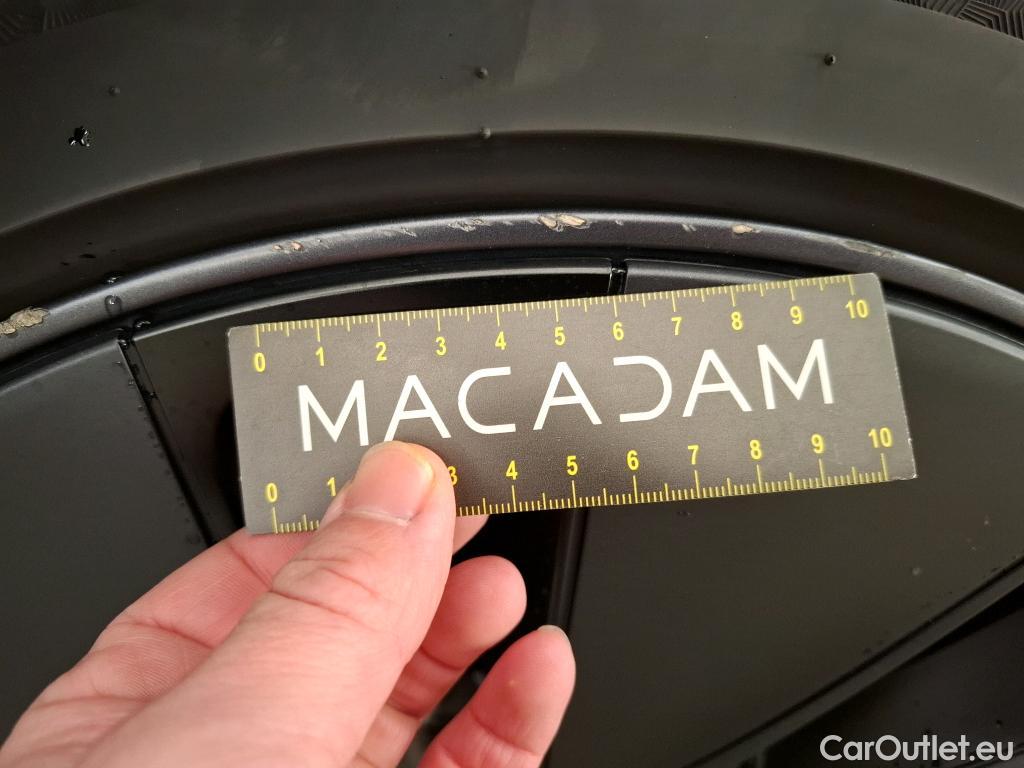  Tesla  Model 3 TESLA  / 2018 / 4P / Berline RWD #6