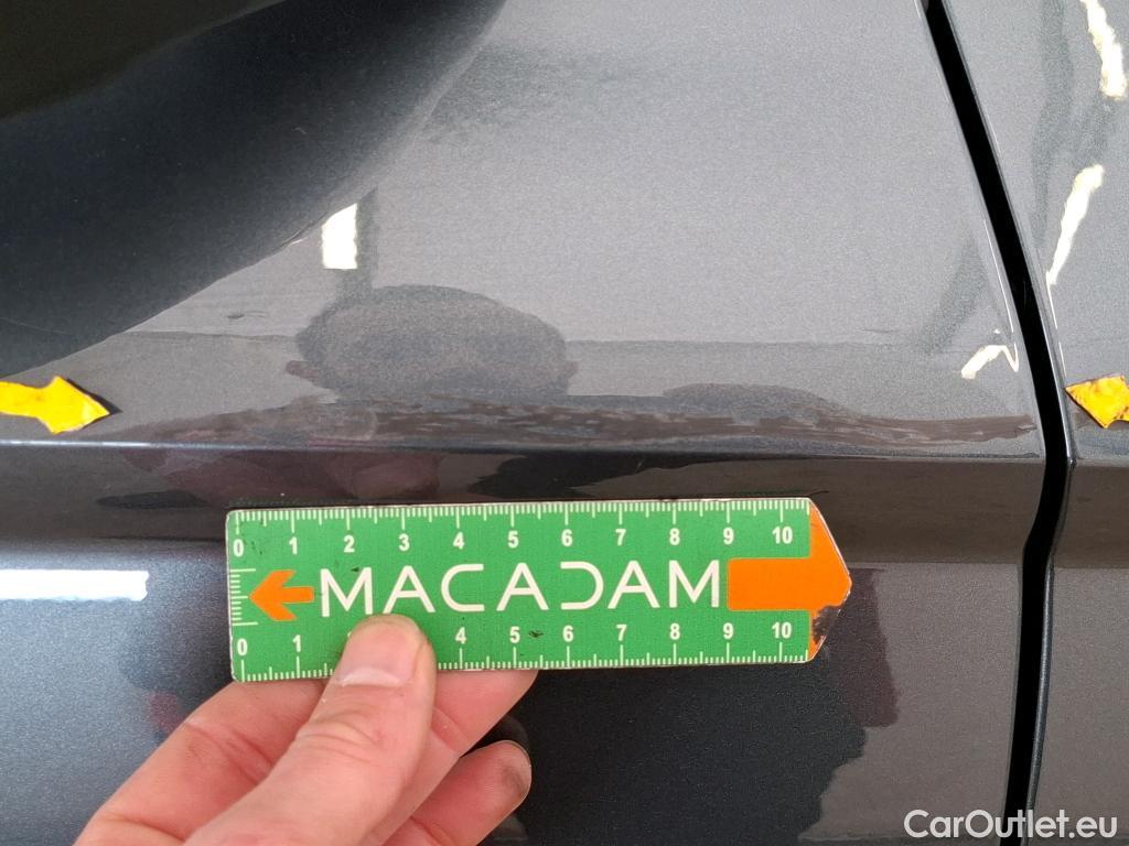  Skoda  Karoq  Business 1.6 TDI 115CV BVA7 E6dT #26