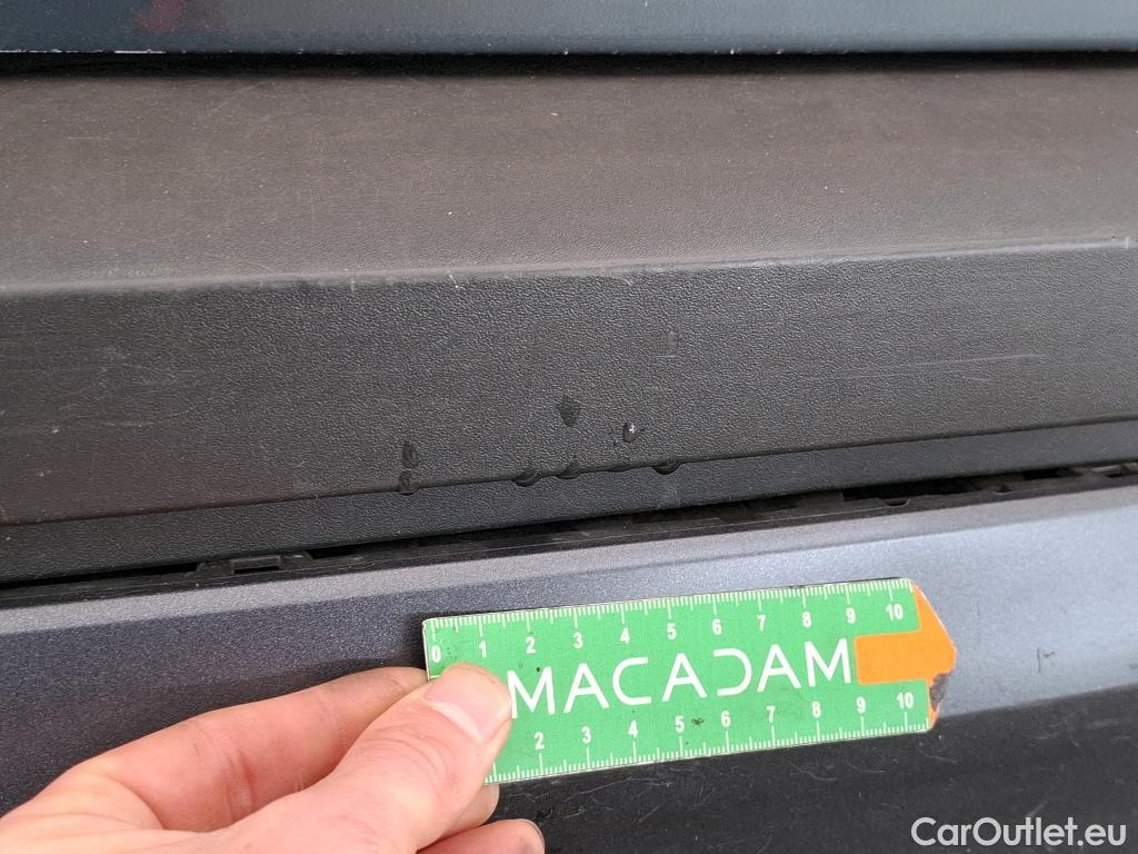  Skoda  Karoq  Business 1.6 TDI 115CV BVA7 E6dT #60