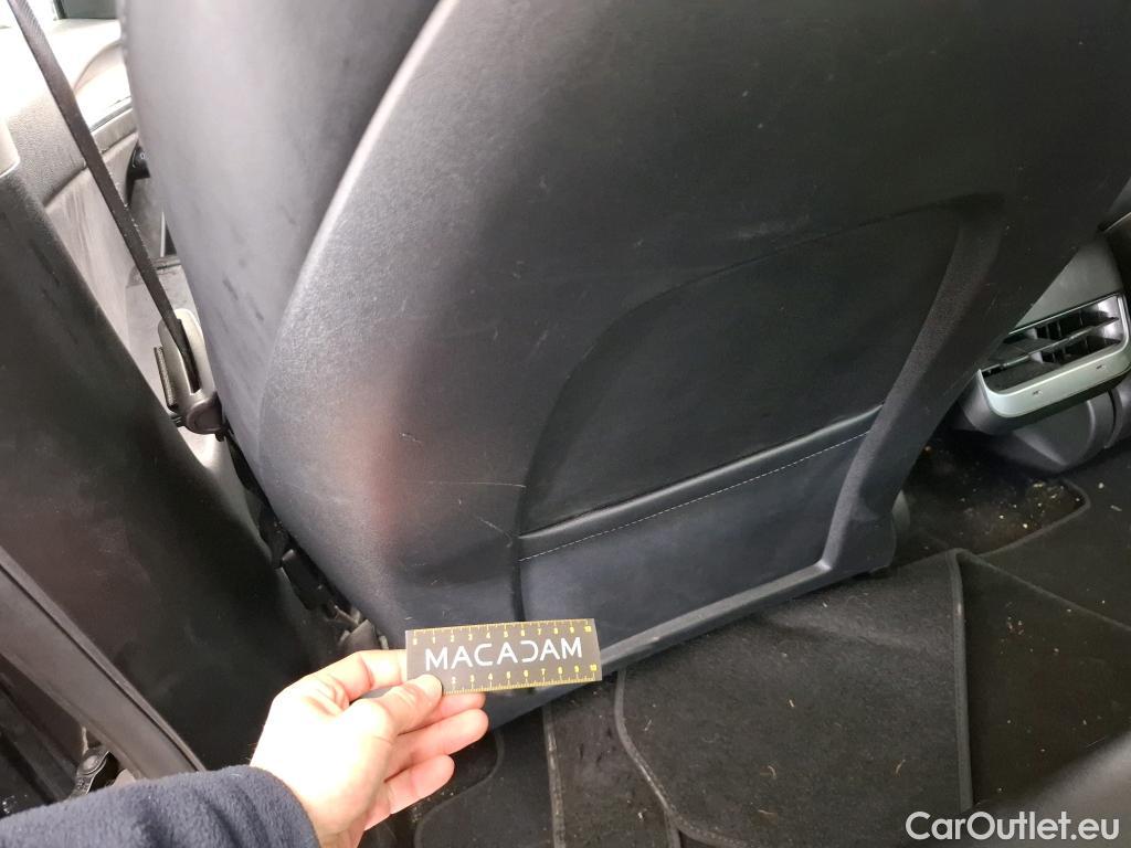  Tesla  Model 3 TESLA  / 2018 / 4P / Berline Grande Autonomie Dual Motor AWD #70