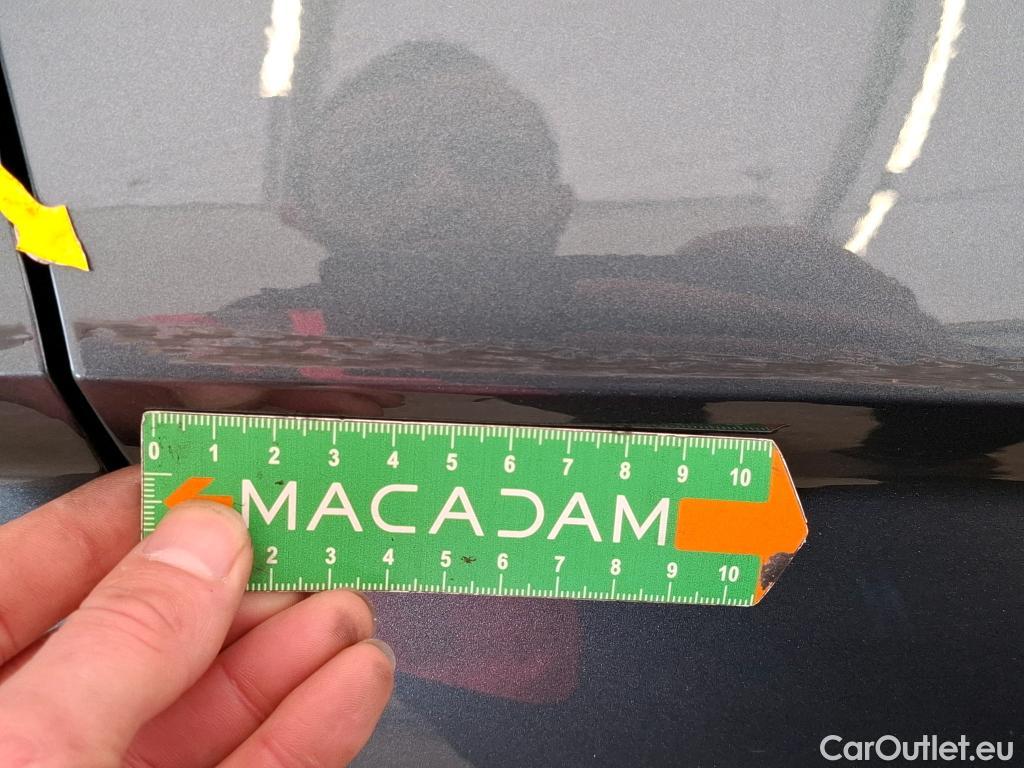  Skoda  Karoq  Business 1.6 TDI 115CV BVA7 E6dT #115