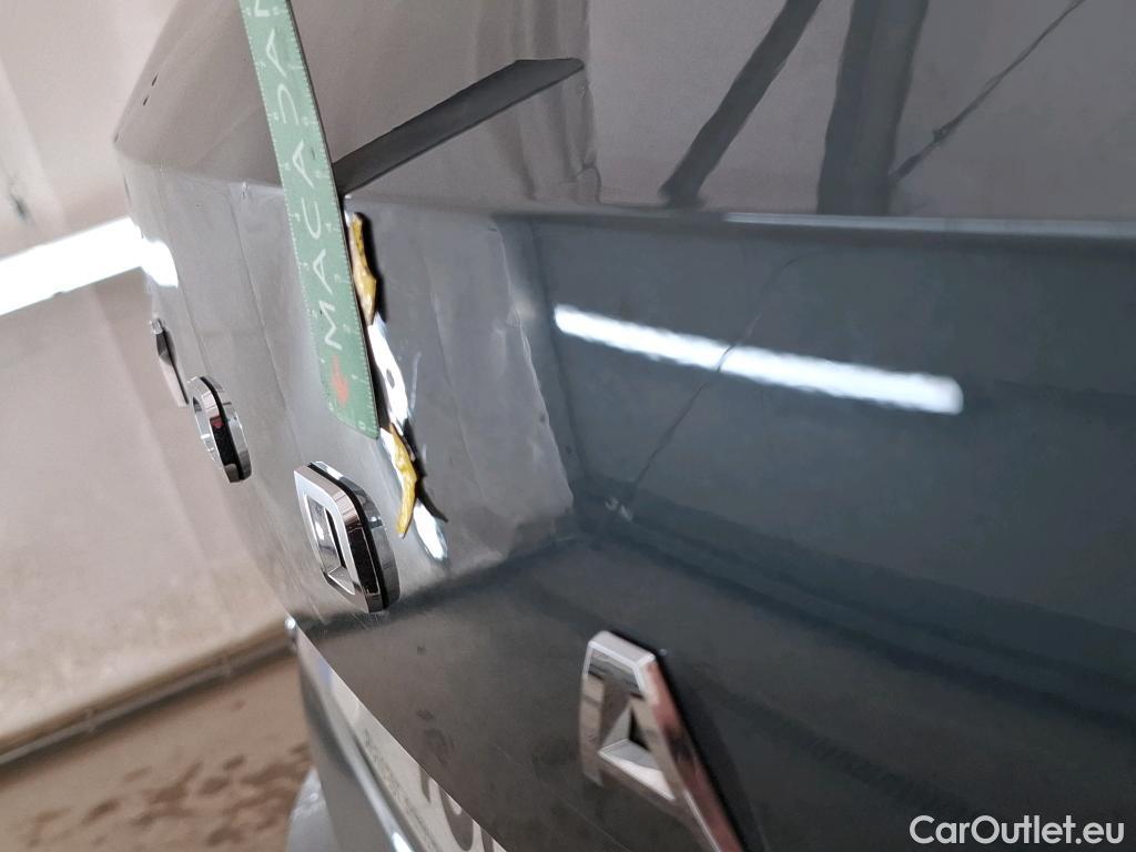  Skoda  Karoq  Business 1.6 TDI 115CV BVA7 E6dT #32