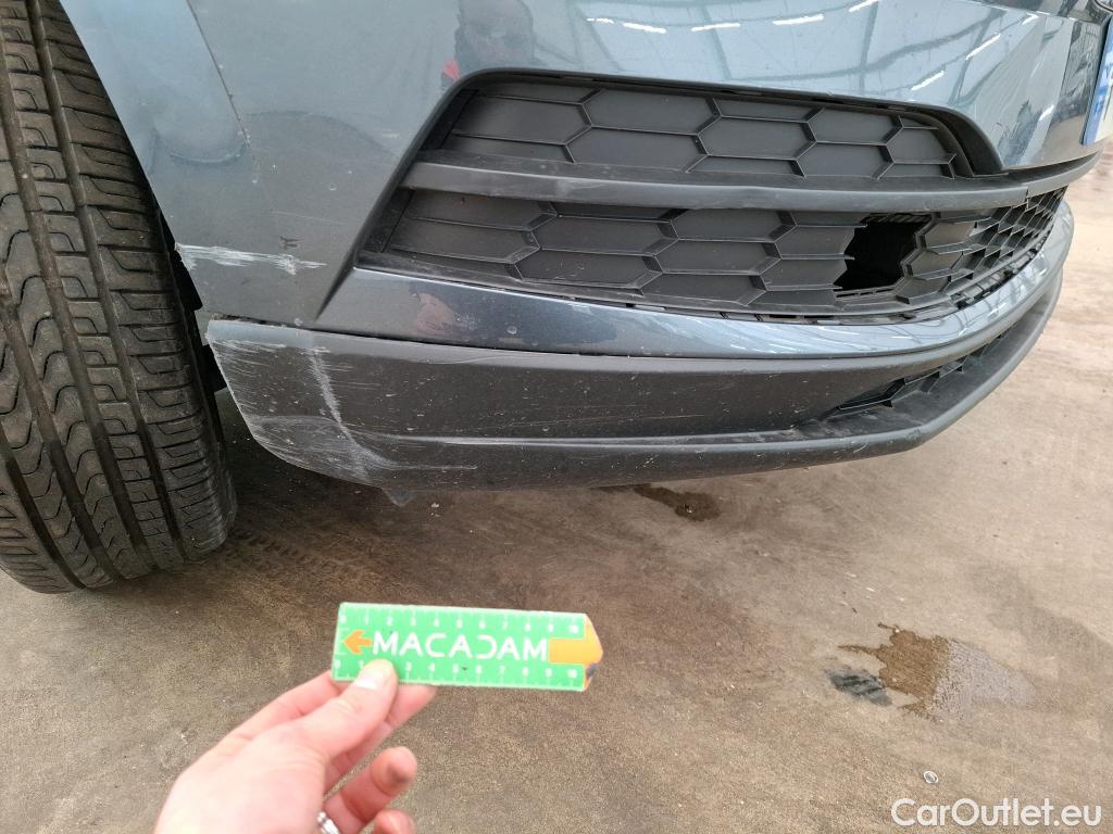  Skoda  Karoq  Business 1.6 TDI 115CV BVA7 E6dT #54