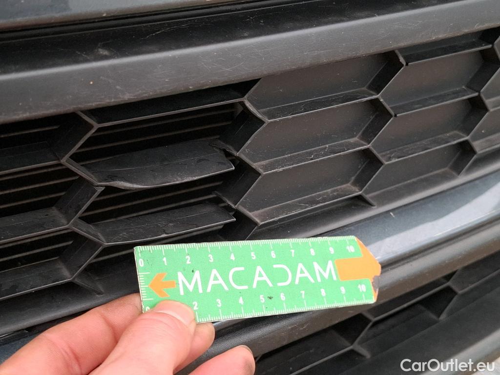  Skoda  Karoq  Business 1.6 TDI 115CV BVA7 E6dT #74