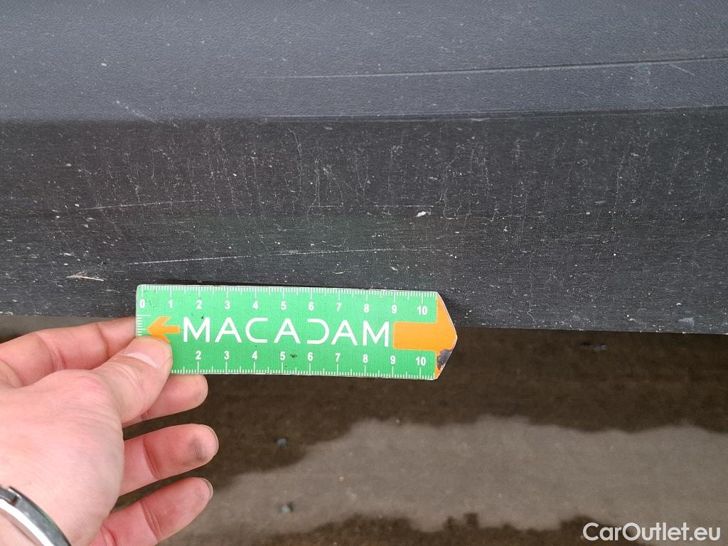  Skoda  Karoq  Business 1.6 TDI 115CV BVA7 E6dT #109