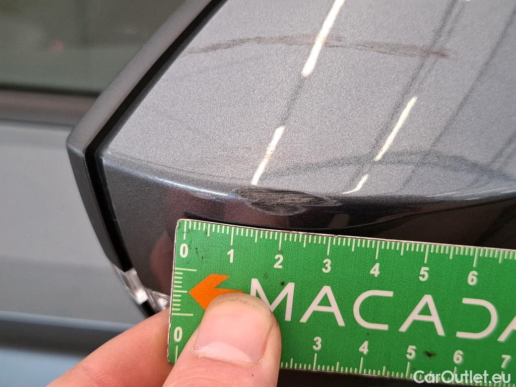  Skoda  Karoq  Business 1.6 TDI 115CV BVA7 E6dT #99