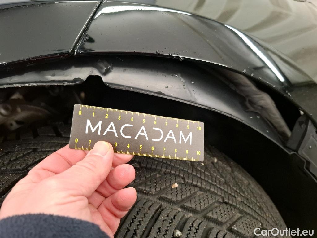  Tesla  Model 3 TESLA  / 2018 / 4P / Berline RWD #9