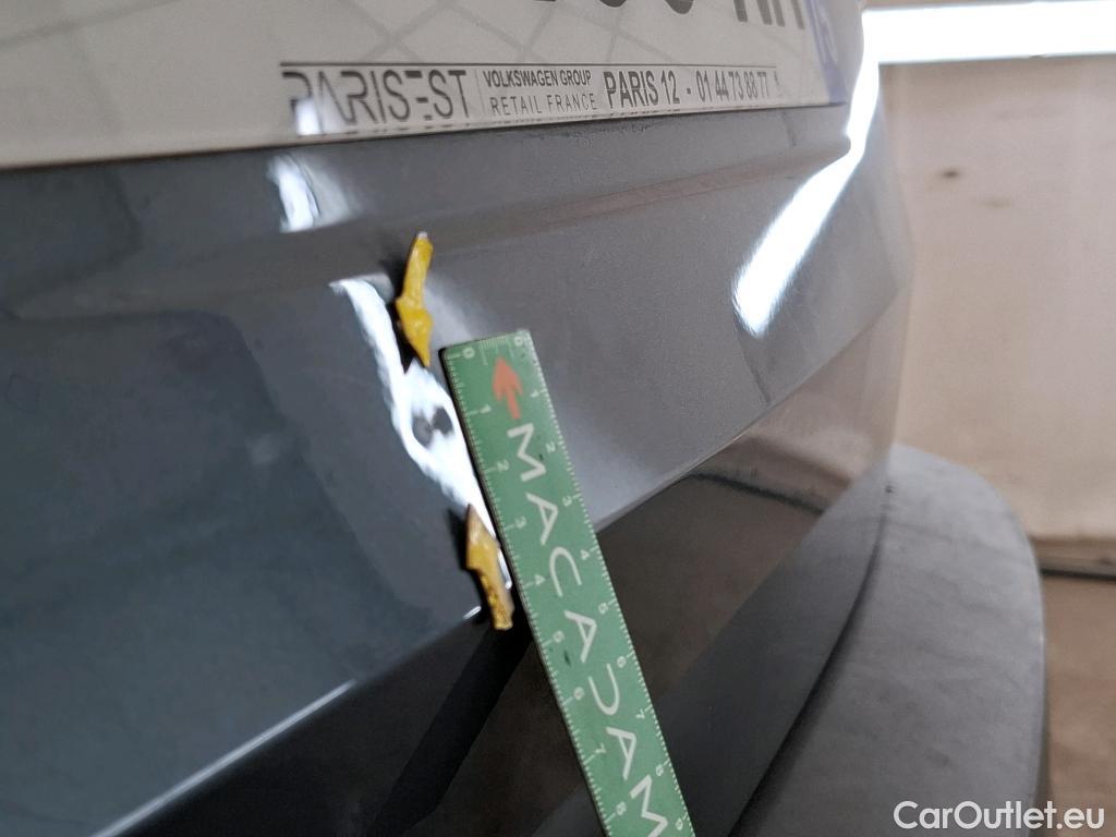  Skoda  Karoq  Business 1.6 TDI 115CV BVA7 E6dT #35