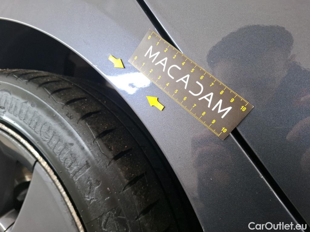  Tesla  Model 3 TESLA  / 2018 / 4P / Berline Grande Autonomie Dual Motor AWD #77