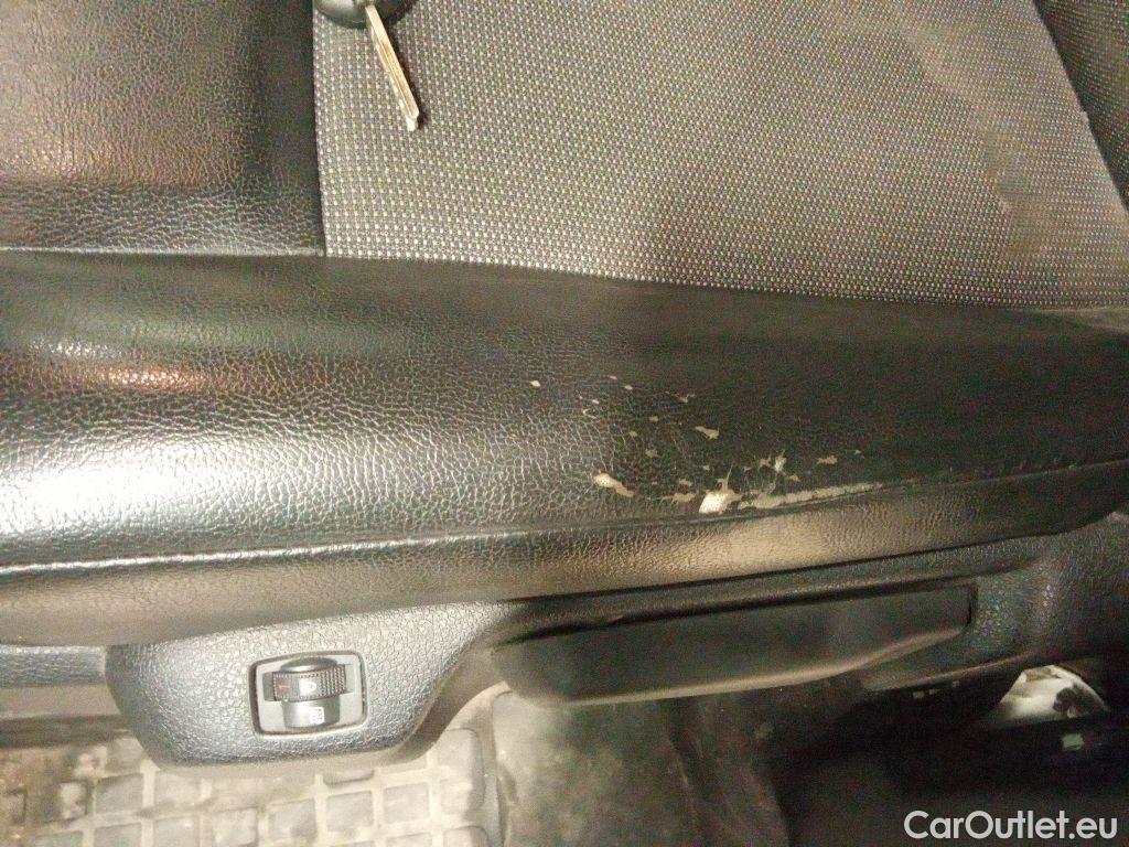  Peugeot  Expert  HDi 120 L3H1 #1