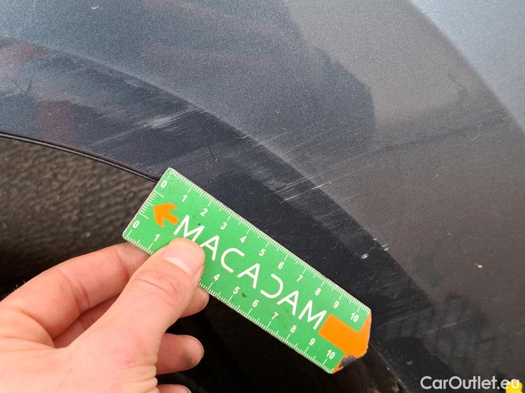  Skoda  Karoq  Business 1.6 TDI 115CV BVA7 E6dT #22