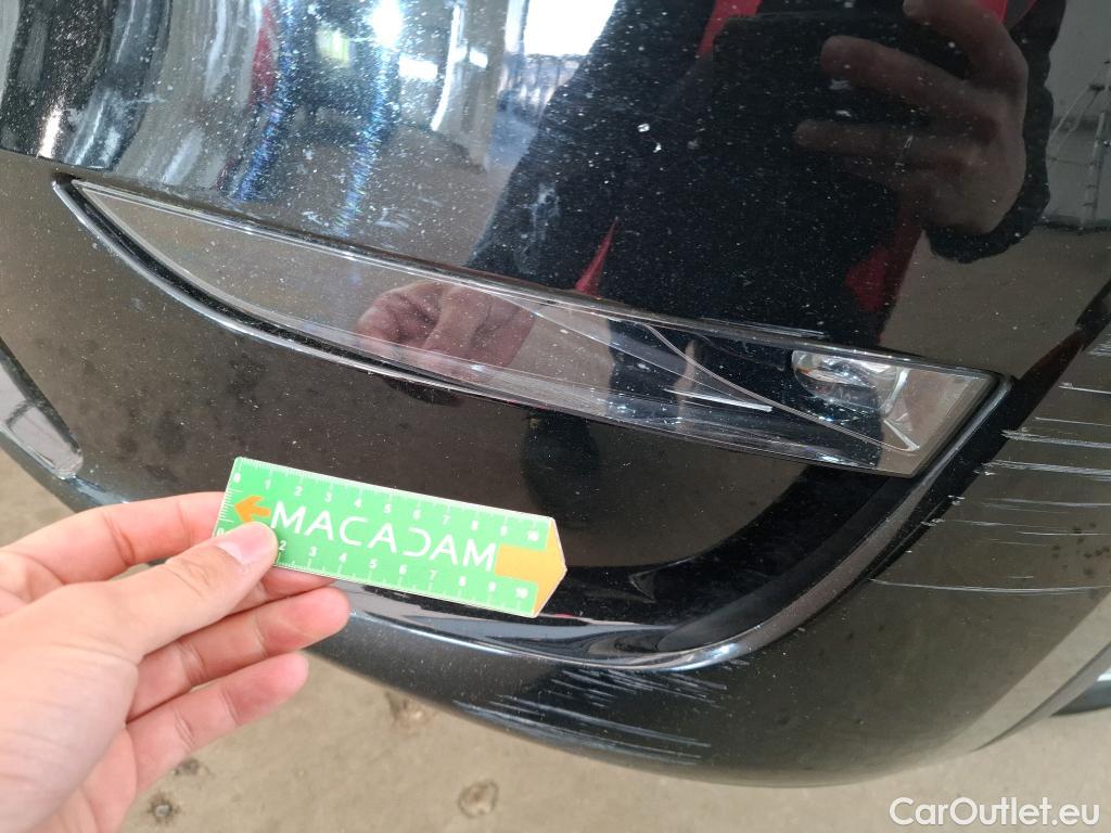  Tesla  Model Y TESLA  / 2020 / 5P / SUV Grande Autonomie Dual Motor AWD #21