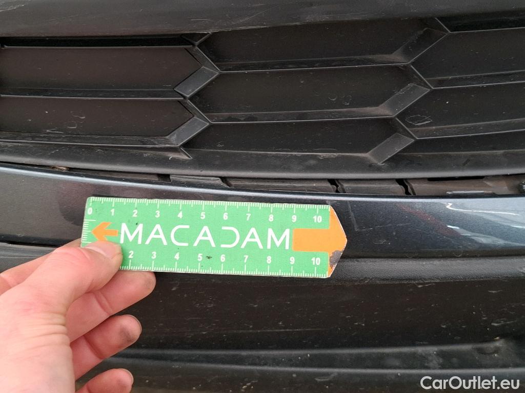  Skoda  Karoq  Business 1.6 TDI 115CV BVA7 E6dT #120