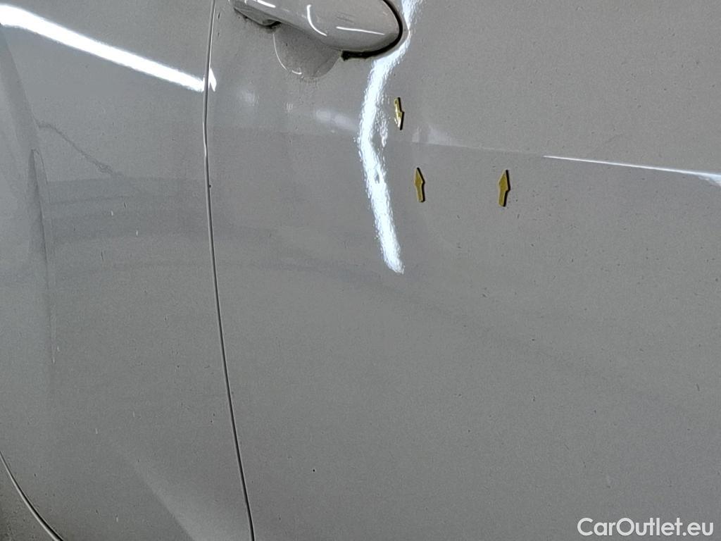  Toyota  Yaris TOYOTA  Hybride / 2019 / 5P / Berline Hybride 116h Dynamic Business Beyond Zer #13