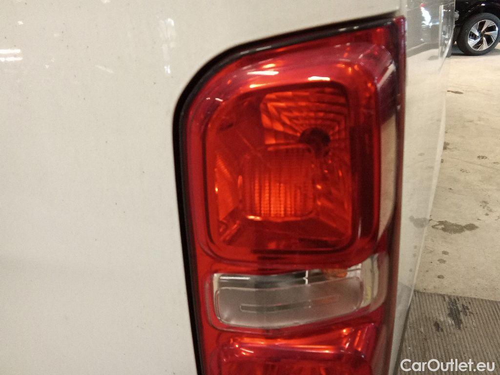  Peugeot  Expert  HDi 120 L3H1 #6