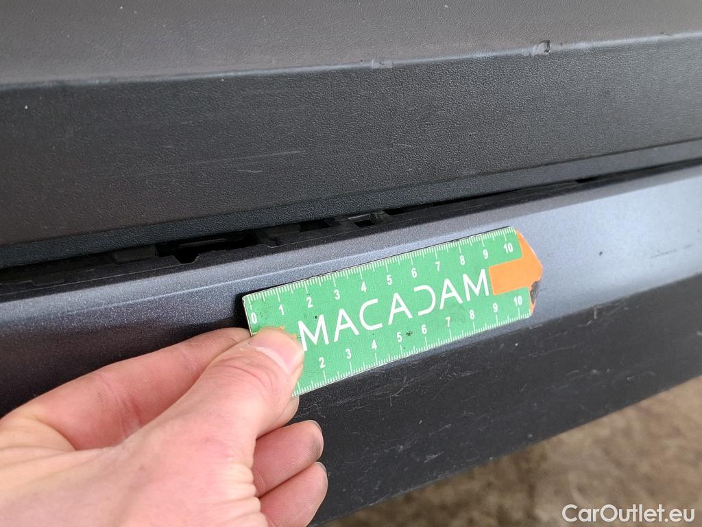  Skoda  Karoq  Business 1.6 TDI 115CV BVA7 E6dT #61