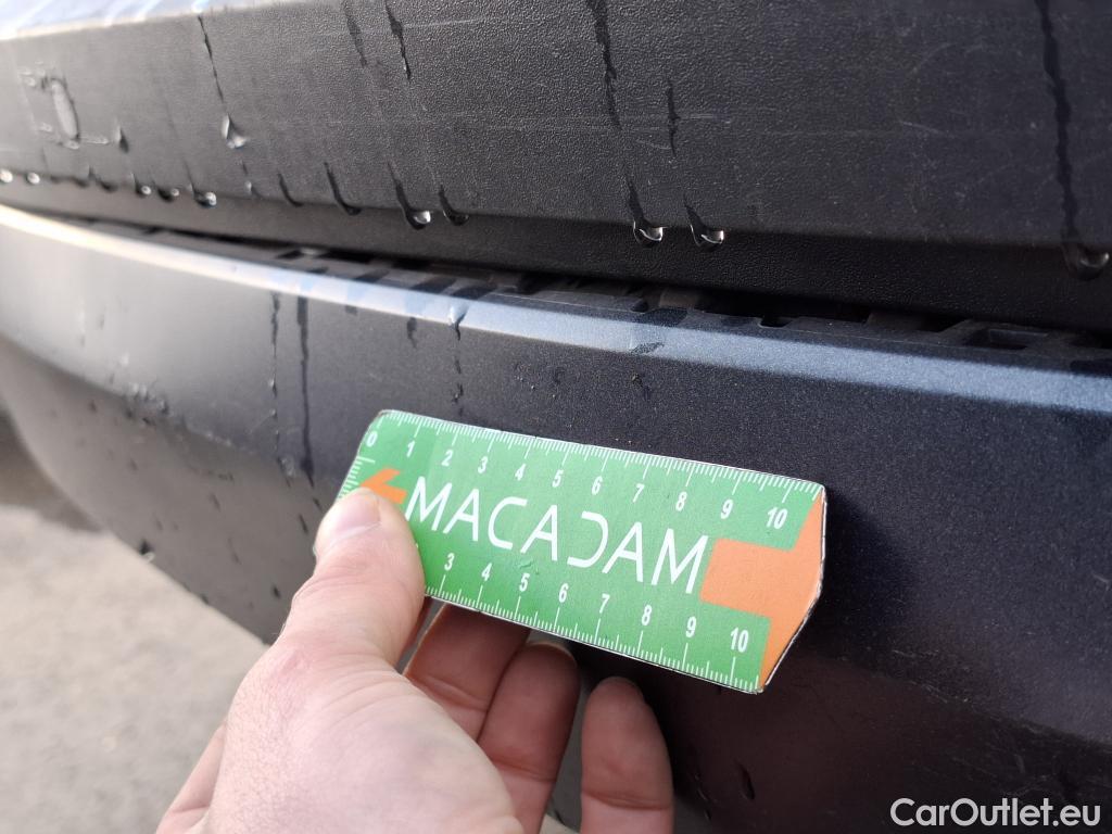  Skoda  Karoq  Business 1.6 TDI 115CV BVA7 E6dT #68