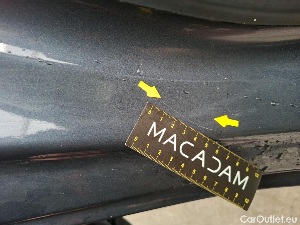  Tesla  Model 3 TESLA  / 2018 / 4P / Berline Grande Autonomie Dual Motor AWD #42