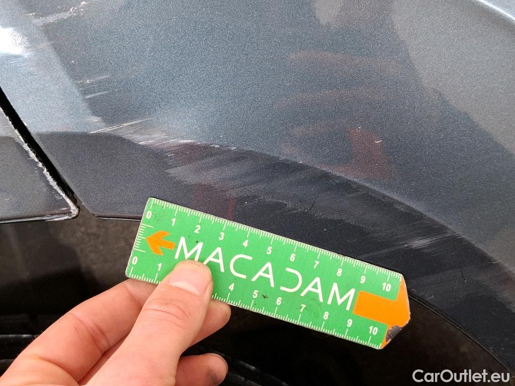  Skoda  Karoq  Business 1.6 TDI 115CV BVA7 E6dT #21